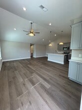 133 Brawley Villas Pl in Mooresville, NC - Building Photo - Building Photo