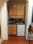 1220 Spruce St, Unit 804 in Napa, CA - Building Photo - Building Photo