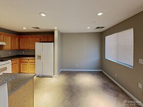 11909 Fairfax Ridge St in Las Vegas, NV - Building Photo - Building Photo