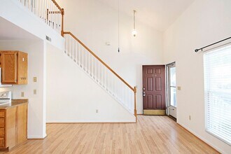 118 Greenwich Ct in Charlottesville, VA - Building Photo - Building Photo