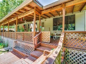 4507 Co Rd 446 in Princeton, TX - Building Photo - Building Photo