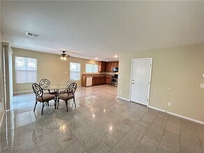 11968 Jersey Lilly St in Las Vegas, NV - Building Photo - Building Photo