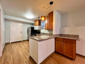 2915 N Lawndale Ave in Chicago, IL - Building Photo - Building Photo