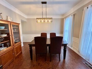 5 Milestone Manor Ct in Germantown, MD - Building Photo - Building Photo