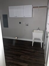 318 Riverchase Dr in Bainbridge, GA - Building Photo - Building Photo