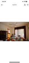 13430 Kingsman Rd, Unit Rent room size of an apartment in Woodbridge, VA - Building Photo - Building Photo