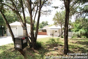 320 Lighthouse in Canyon Lake, TX - Building Photo - Building Photo