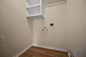 property at 3362 Continental Dr