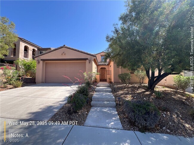 property at 940 Contadero Pl