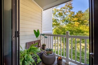 15 Keeler Close in Ridgefield, CT - Building Photo - Building Photo