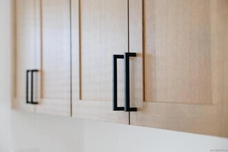 503 Prescott Ave in El Cajon, CA - Foto de edificio - Building Photo