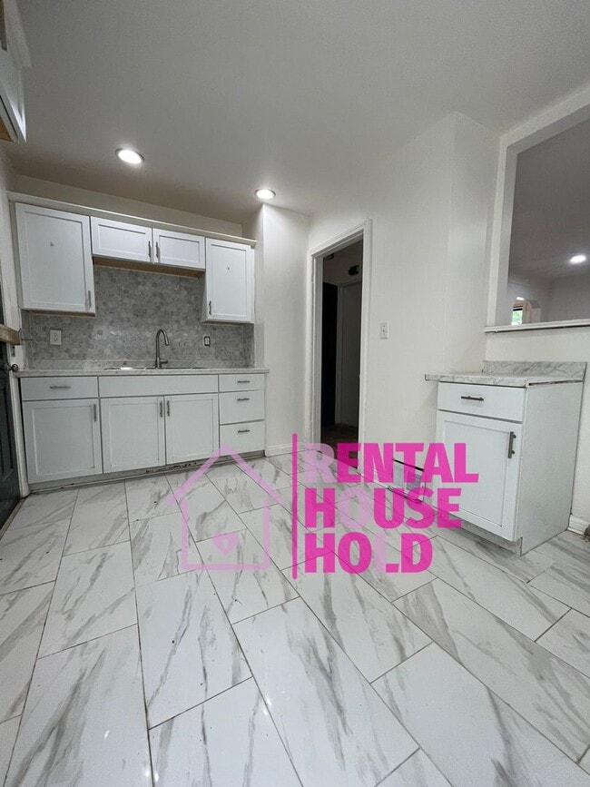 property at 20060 Hickory St