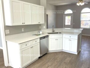 12341 Amanda Cove Trail in Jacksonville, FL - Building Photo - Building Photo