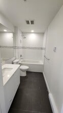 2345 Rindall Av, Unit 407 in Port Coquitlam, BC - Building Photo - Building Photo