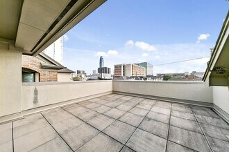 3319 Bingham Manor Ln in Houston, TX - Building Photo - Building Photo