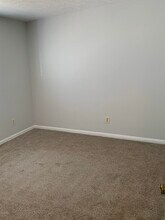 103 Downing St in Panama City Beach, FL - Building Photo - Building Photo