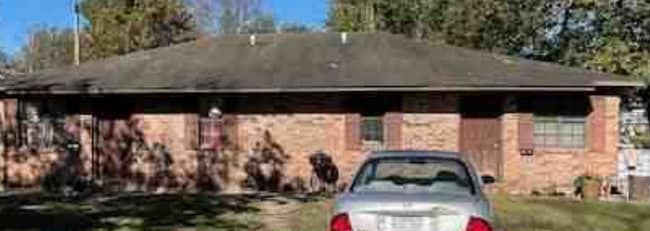 603 E Choctaw St in Dumas, AR - Building Photo - Building Photo