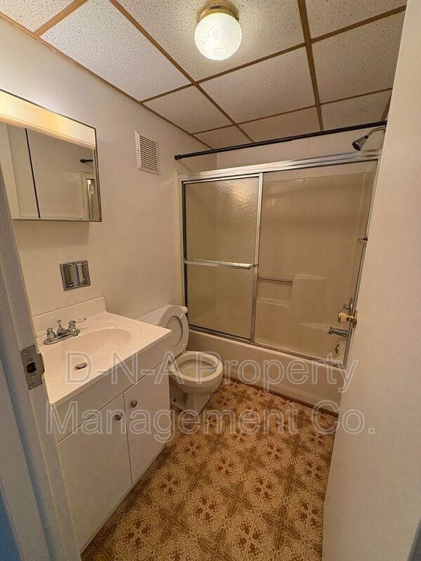 property at 111 Lenox Ave