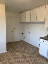 2812 Larwill Ct in Fort Wayne, IN - Building Photo - Building Photo