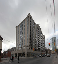 The Star of Downtown in Toronto, ON - Building Photo - Building Photo