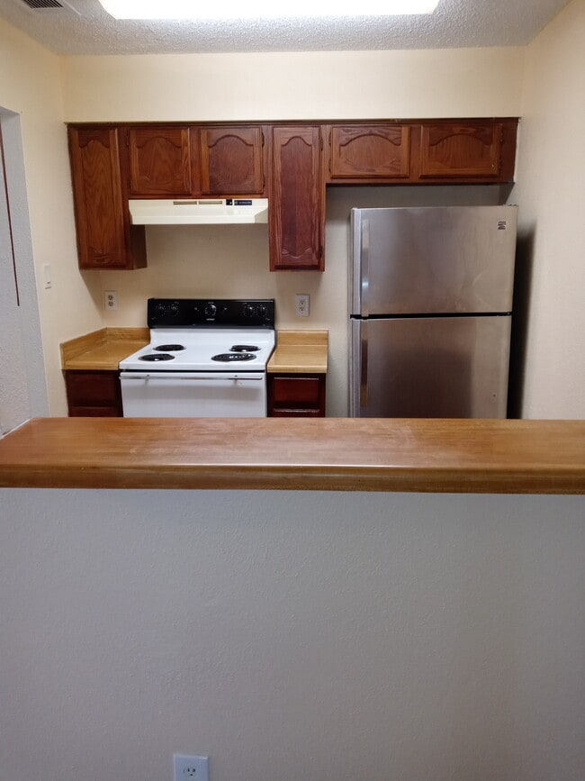 property at 6702 Everhart Rd