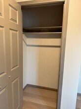 701 Hickory St in Creston, IA - Building Photo - Building Photo