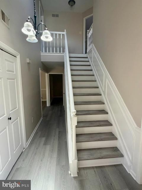 property at 127 Pinecrest Ln