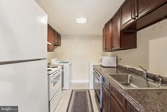 2930 Buell Ct in Dumfries, VA - Building Photo - Building Photo