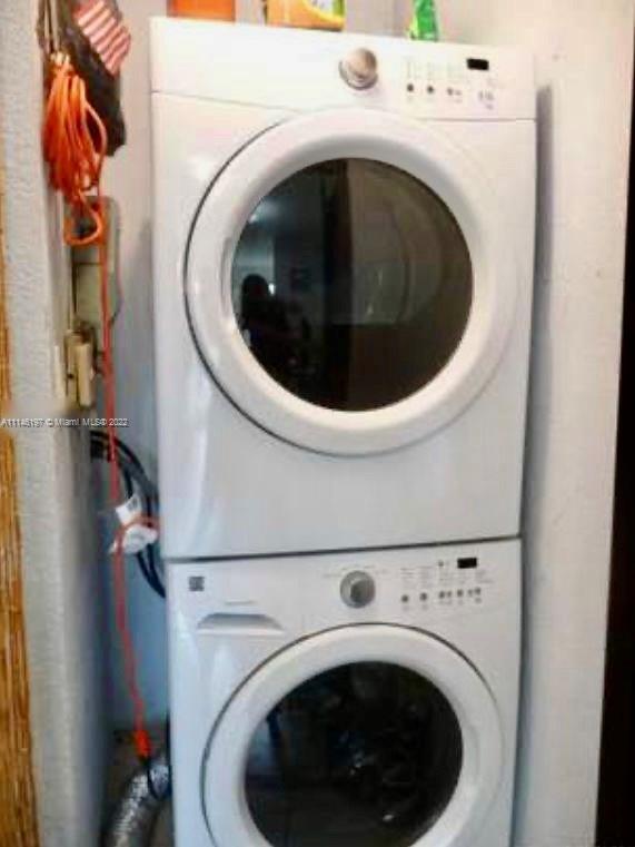 4160 NW 79th Ave-Unit -1F in Doral, FL - Building Photo - Building Photo