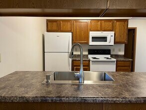 5515 Tall Pines Pky, Unit Unit 1 in Roscoe, IL - Building Photo - Building Photo