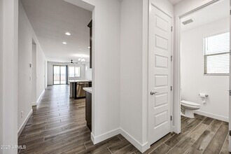 11196 N 168th Dr in Surprise, AZ - Building Photo - Building Photo