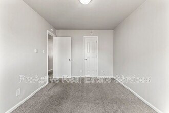3805 Pleasant Ave in Norfolk, VA - Building Photo - Building Photo