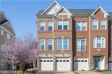 property at 21937 Halburton Terrace