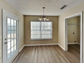 3304 Monoco Dr in Spring Hill, TN - Building Photo - Building Photo