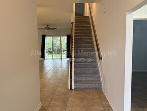 112 Morayshire Ct in Fruit Cove, FL - Foto de edificio - Building Photo