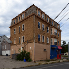 872-874 Branch Ave in Providence, RI - Building Photo - Building Photo