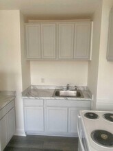 14069 Saratoga Ave in Detroit, MI - Building Photo - Building Photo