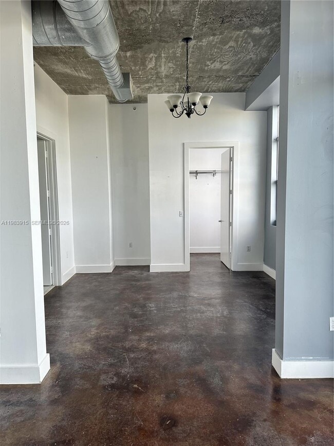 1791 NE Miami Gardens Dr in Miami, FL - Building Photo - Building Photo