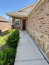 13119 Sulphur Trails in San Antonio, TX - Building Photo - Building Photo