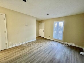 5846 Aftonshire Dr in Fayetteville, NC - Building Photo - Building Photo