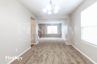 5254 Calabasas Dr in Plainfield, IN - Building Photo - Building Photo