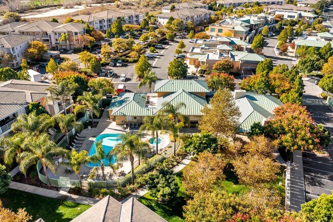 31349 David Ln in Temecula, CA - Building Photo - Building Photo