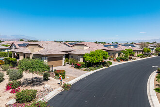 Trilogy at Polo Club in Indio, CA - Building Photo - Building Photo