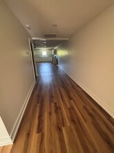 295 Hill Chapel Rd in Baldwyn, MS - Foto de edificio - Building Photo