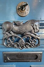 4536 SE Boise St in Portland, OR - Building Photo - Building Photo