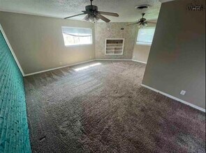 5114 Fairway Blvd in Wichita Falls, TX - Building Photo - Building Photo