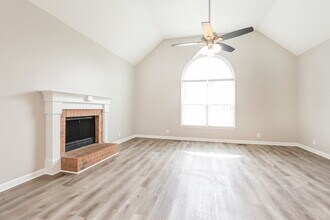 2237 Red Mile Rd in Murfreesboro, TN - Building Photo - Building Photo