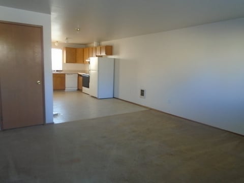 property at 1617 Landon Ave