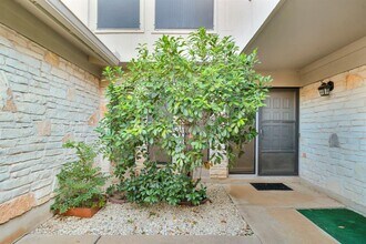 11512 Tin Cup Dr in Austin, TX - Building Photo - Building Photo