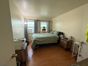 179 Columbia Ave in Passaic, NJ - Building Photo - Building Photo